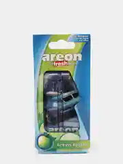 Освежитель воздуха Areon гелевый