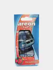 Освежитель воздуха Areon гелевый