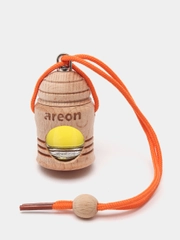 Освежитель воздуха Areon Fresco, баночка