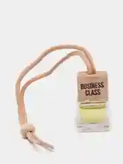 Освежитель воздуха Business Class (Бизнес класс)