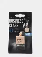 Освежитель воздуха Business Class (Бизнес класс)