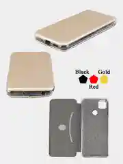 Чехол книжка Huawei Y5 2018/Y5 2019/PSmart19/P40 Lite/Y5P/Honor 9/8C/10 Lite/9S/10i/20/20S