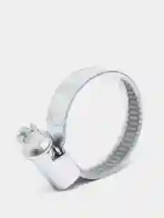 Хомут червячный Norma, W1, 9 мм
