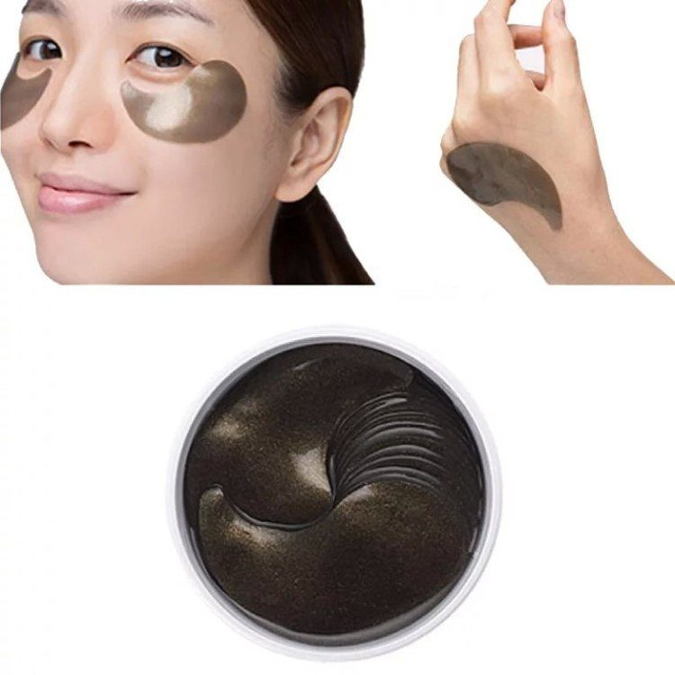 Патчи для глаз корейская. Black Pearl Gold Hydrogel Eye Patch. Esthetic House Black Pearl & Gold Hydrogel Eye Patch. Black Pearl Hydrogel Eye Mask. Petitfee Black Pearl & Gold Hydrogel Eye Patch, 60 Patches.