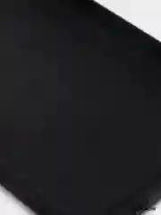 Бирюзовый чехол Xiaomi Redmi 9, градиент