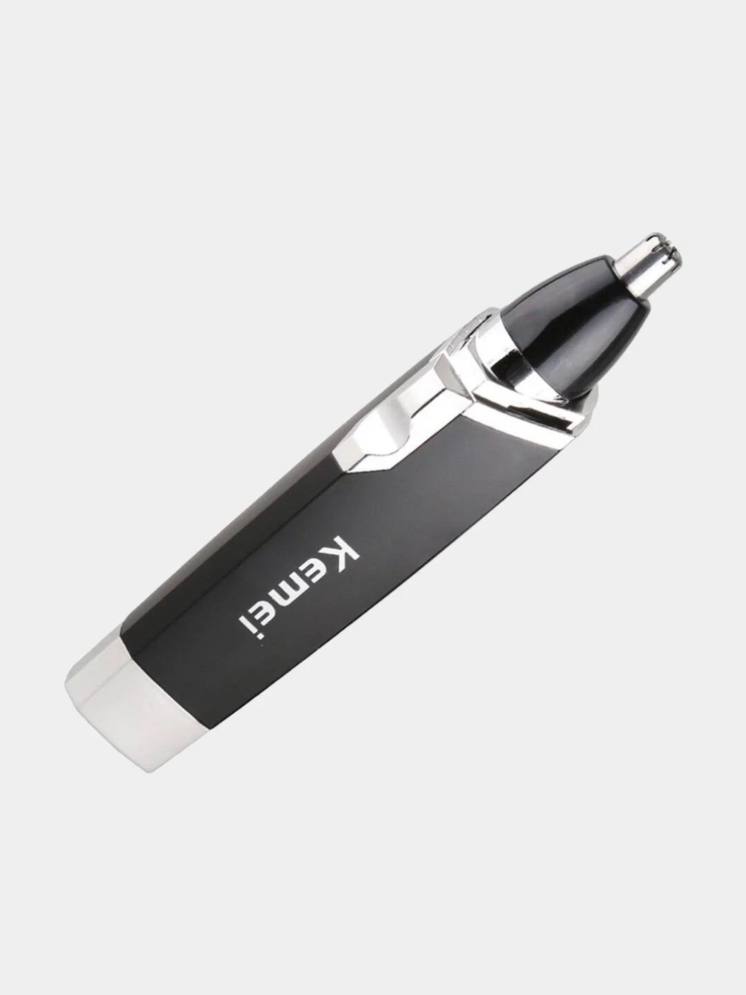 Триммер для носа Kemei KM-6512