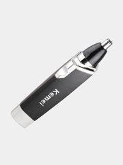 Триммер для носа Kemei KM-6512