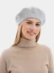 Классический берет