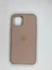 Конфетный силиконовый чехол для iPhone 11 Pro, матовый
