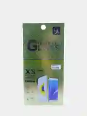 Защитные стекла для Iphone