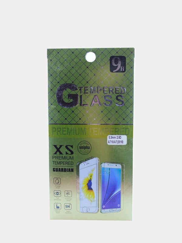 Защитные стекла для Iphone