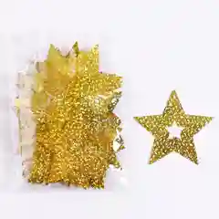 Желтый подвеска для воздушных шаров