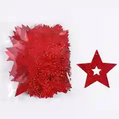 Красный подвеска для воздушных шаров
