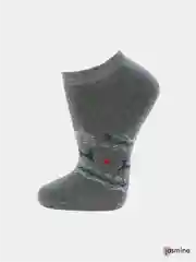 Носки женские "Ланю"