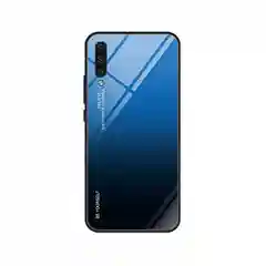 Чехол Aurora Glass / Quicksand для Xiaomi Redmi 7