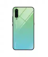 Чехол Aurora Glass / Quicksand для Xiaomi Redmi 7
