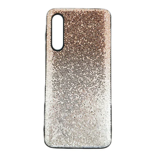 Чехол Aurora Glass / Quicksand для Xiaomi Redmi 7