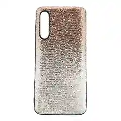 Чехол Aurora Glass / Quicksand для Xiaomi Redmi 7