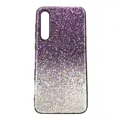 Чехол Aurora Glass / Quicksand для Xiaomi Redmi 7