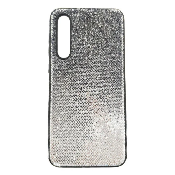 Чехол Aurora Glass / Quicksand для Xiaomi Redmi 7