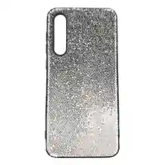 Чехол Aurora Glass / Quicksand для Xiaomi Redmi 7