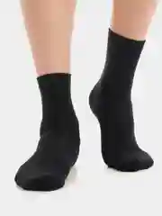 Мужские носки