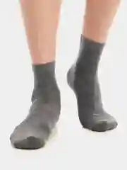 Мужские носки