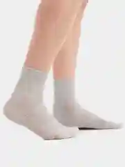 Мужские носки