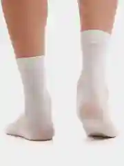 Мужские носки
