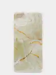Белый чехол для Apple IPhone  6, 6s, 7, 8, SE 2020, 7 Plus, 8 Plus, X, XS,  XR, 11, 11 Pro
