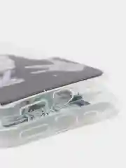 Чехол для IPhone 6 / 6s, 7 / 8 / SE 2020, 7 Plus / 8 Plus, X / XS, XR, 11, 12