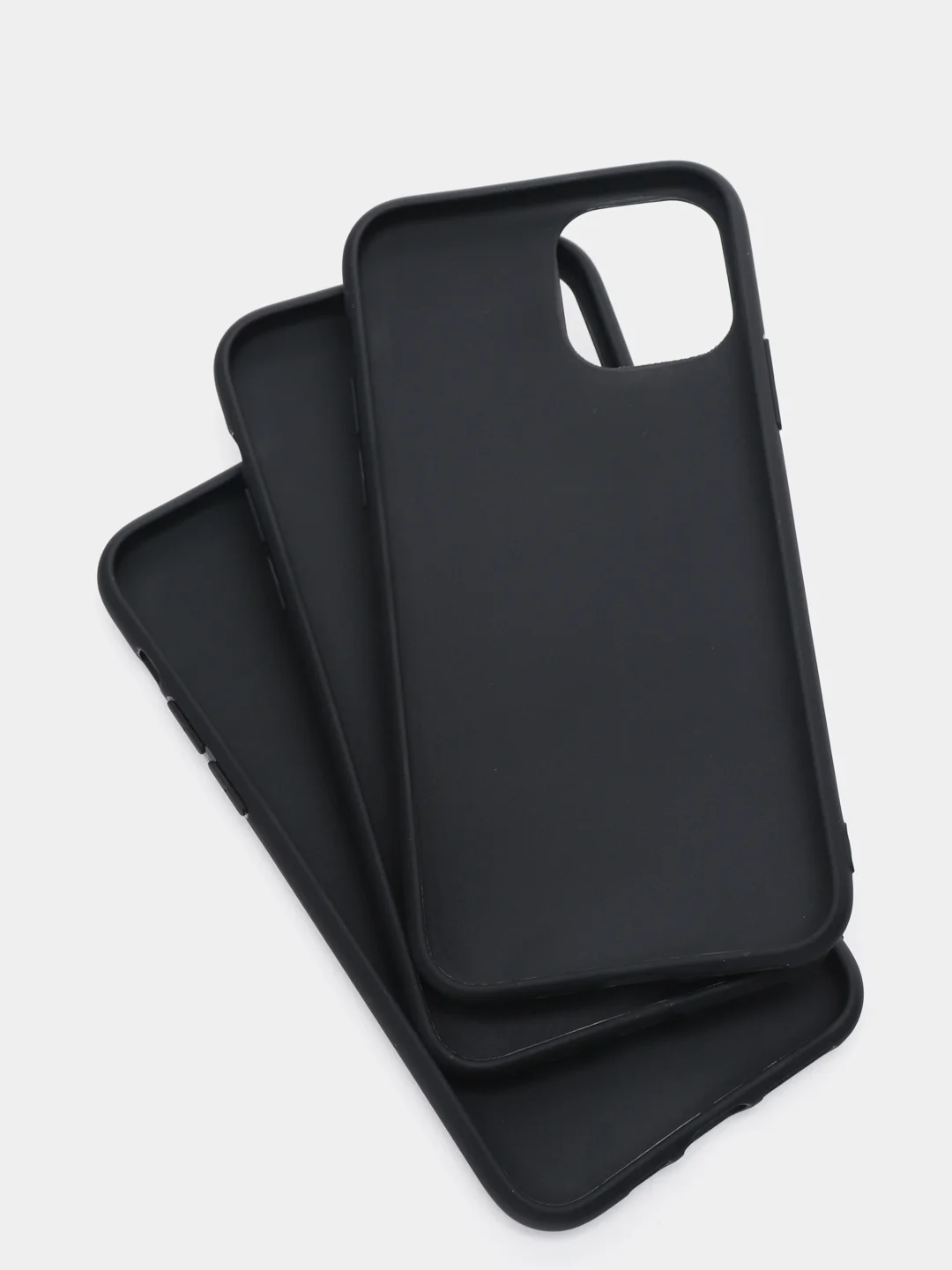 Чехол для iPhone 6, 7, 8, SE 2020, 7 Plus, 8 Plus, X, XS, XR, 11, 12, 13