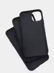 Чехол для iPhone 6, 7, 8, SE 2020, 7 Plus, 8 Plus, X, XS, XR, 11, 12, 13