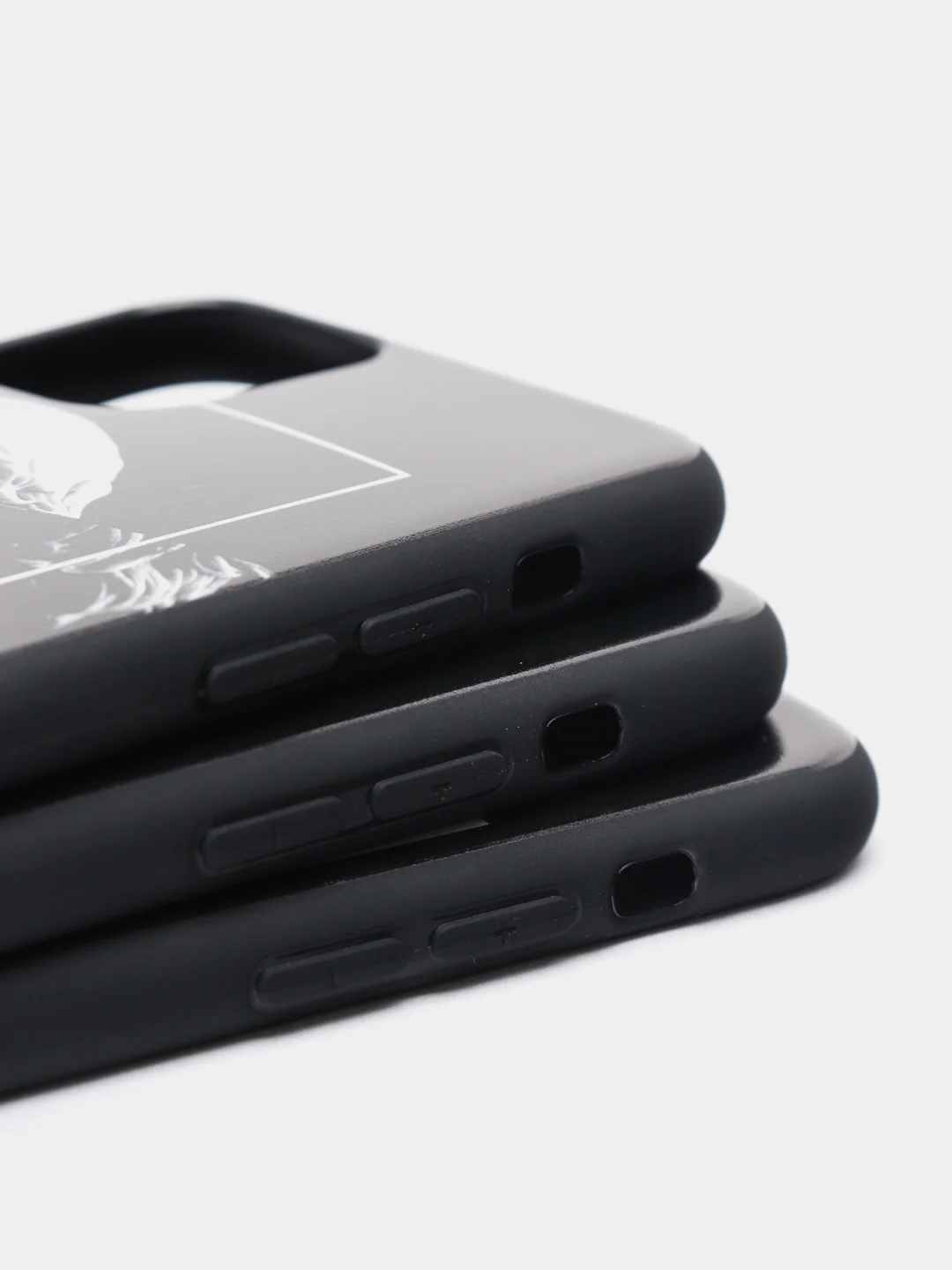 Чехол для iPhone 6, 7, 8, SE 2020, 7 Plus, 8 Plus, X, XS, XR, 11, 12, 13