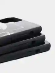 Чехол для iPhone 6, 7, 8, SE 2020, 7 Plus, 8 Plus, X, XS, XR, 11, 12, 13