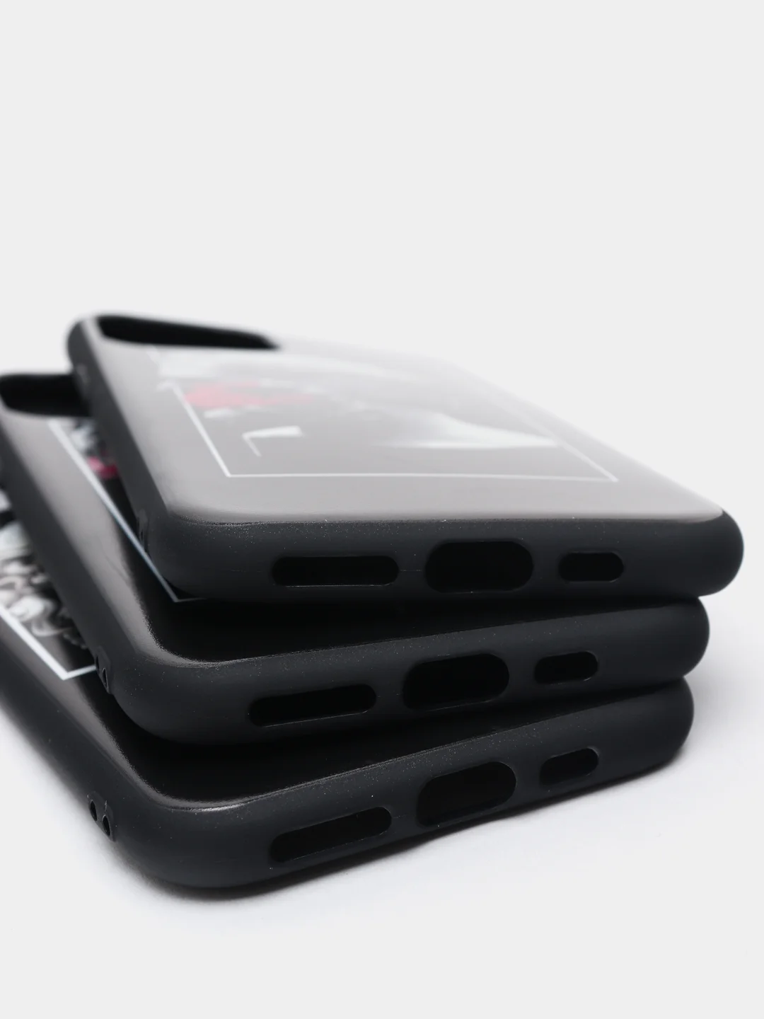 Чехол для iPhone 6, 7, 8, SE 2020, 7 Plus, 8 Plus, X, XS, XR, 11, 12, 13