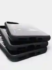 Чехол для iPhone 6, 7, 8, SE 2020, 7 Plus, 8 Plus, X, XS, XR, 11, 12, 13