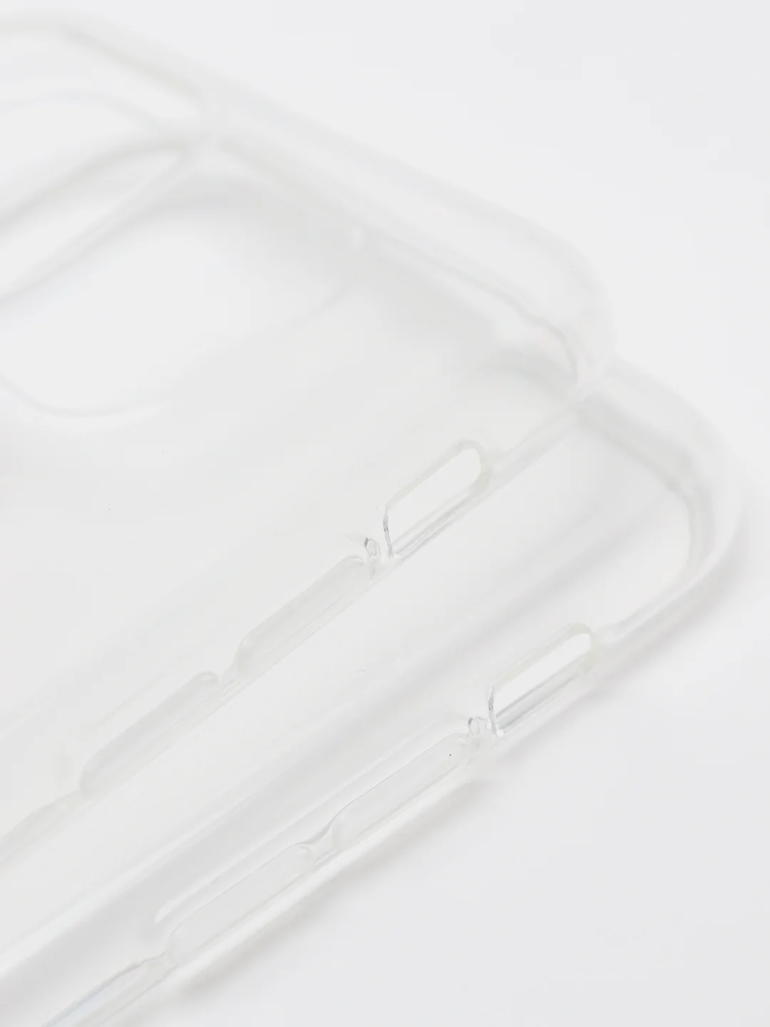 Чехол для Apple IPhone 6 / 6s, 7 / 8 / SE 2020, 7 Plus / 8 Plus, X / XS, XR, 11, 11 Pro