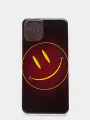 Чехол для IPhone 6/6s, 7/8/SE 2020, 7 Plus/8 Plus, X/XS, XR, 11, 11 Pro