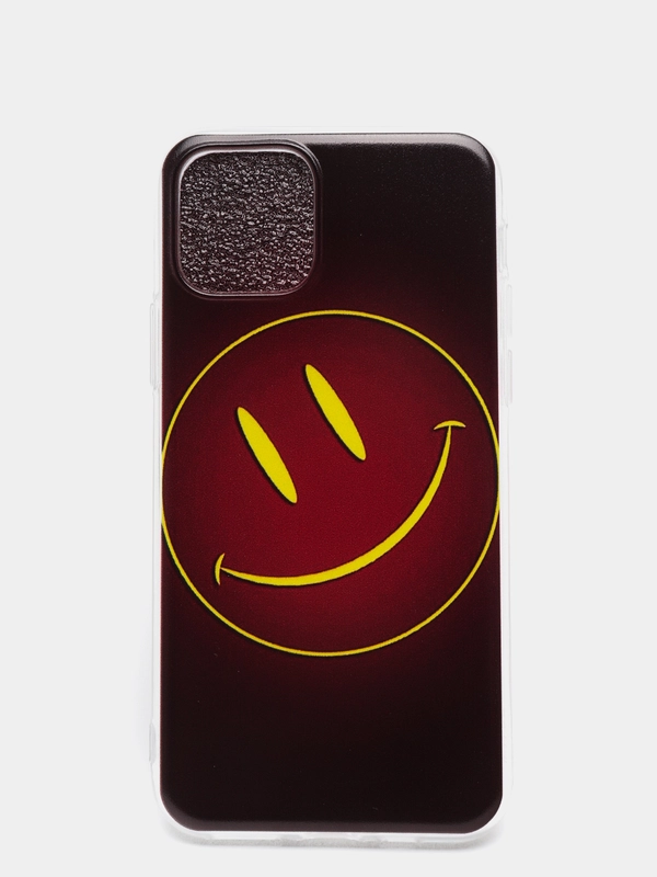 Чехол для IPhone 6/6s, 7/8/SE 2020, 7 Plus/8 Plus, X/XS, XR, 11, 11 Pro