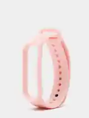 Конфетный силиконовый ремешок для фитнес-браслетов Xiaomi Mi Band 5 / 6