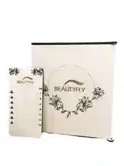 Лешбокс для мастера по наращиванию ресниц Lash Box BeautyFly