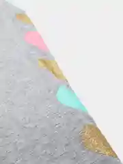 Лосины детские для девочек