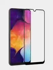 Защитное стекло Samsung a51 / a60 / a01 core / a6 2018 / a3 2017 a320 / j2 2018 / j2 pro / j250 / m20 / m21 / А50 / А30 / А20 / А50s / М31 / М21 / a30s / m30s / m01 / a40 / a01/ j2 prime / g530 / grand prime / a9 2018 / s10e