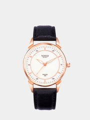 Мужские часы Yazole 398, в подарочной коробке-шкатулке