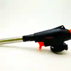 Горелка газовая №930