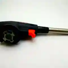 Горелка газовая №930