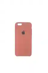 Индиго чехол Apple Silicone Case для iPhone 6/6s