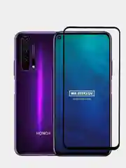 Защитное стекло   Huawei Honor 20 / Honor 20 Pro / Nova 5T