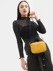 Сумка через плечо